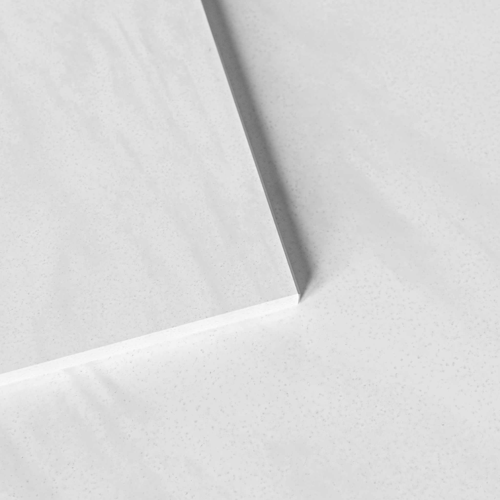 CC-008 Cascade Wave